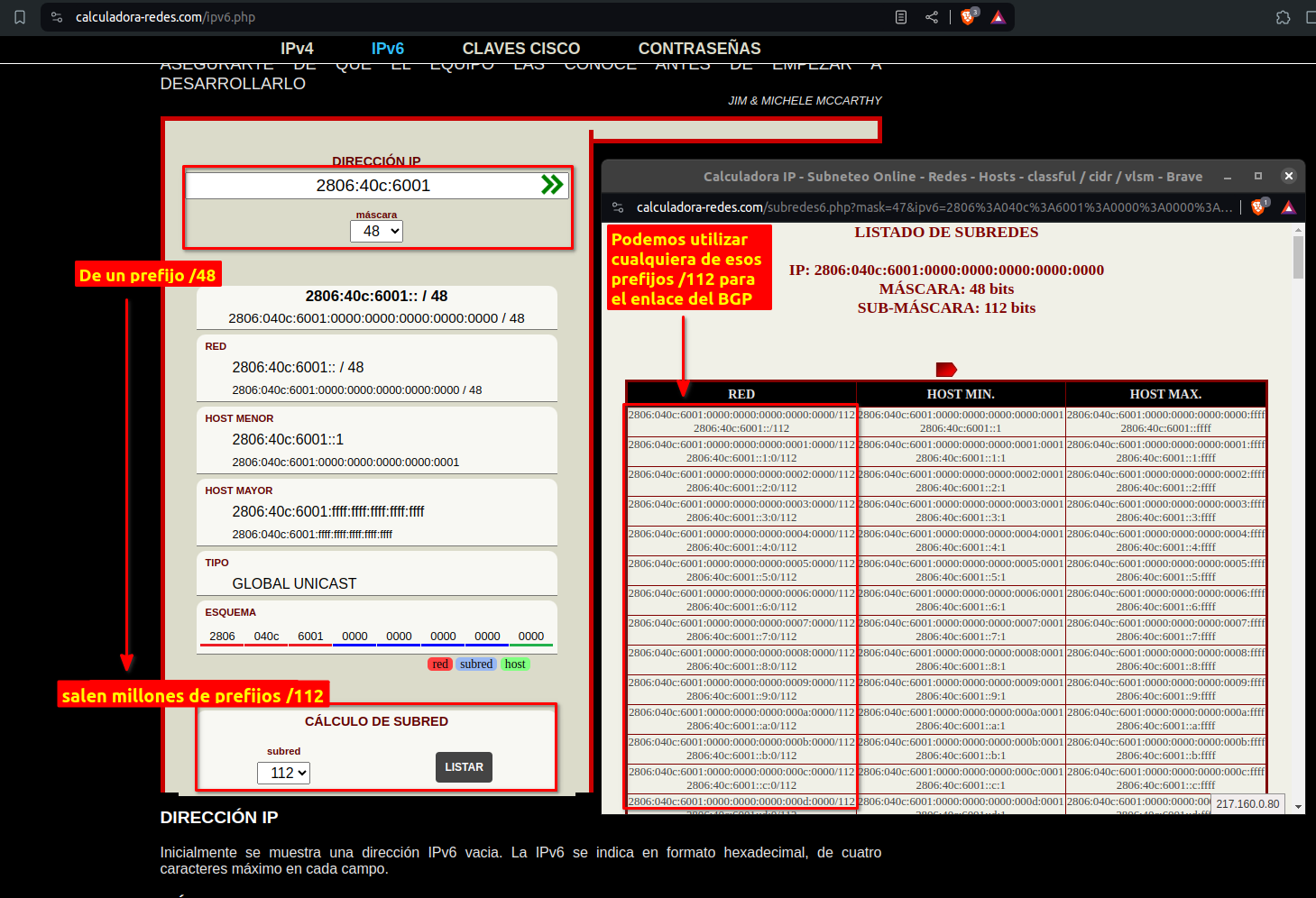 Nombre:  subneteo-112-ipv6.png
Visitas: 34
Tamao: 268.9 KB