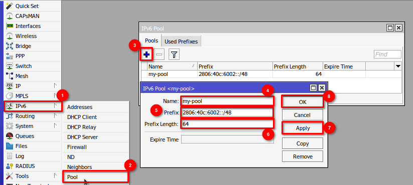 Nombre:  pool-ipv6-v2.png
Visitas: 12
Tamao: 19.4 KB