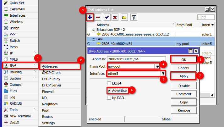 Nombre:  lan-pool-ipv6-v3.png
Visitas: 100
Tamao: 22.1 KB