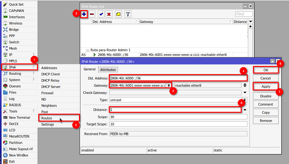 Nombre:  ruteo-bgp-ipv6.png
Visitas: 27
Tamao: 27.5 KB