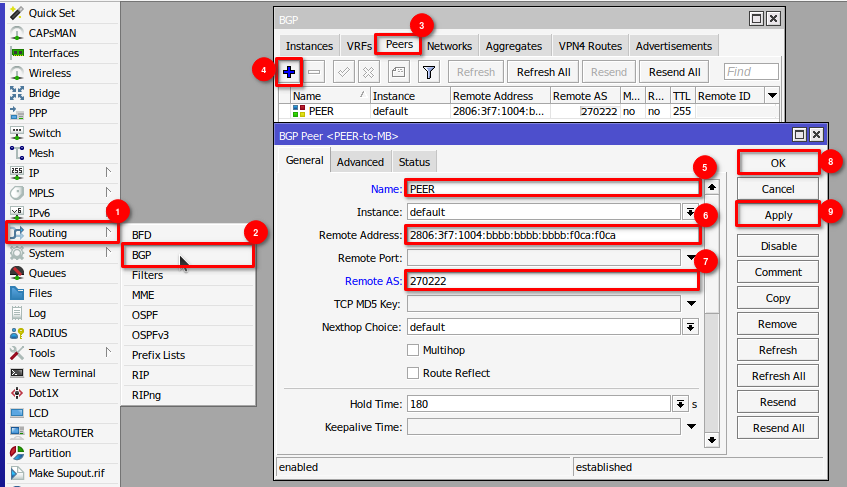 Nombre:  bgp-peer-ipv6.png
Visitas: 47
Tamao: 94.7 KB