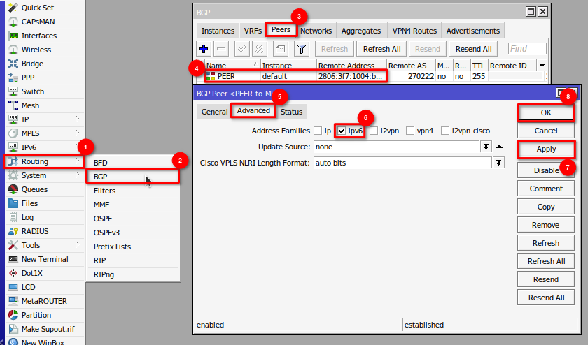 Nombre:  bgp-peer-instance-ipv6.png
Visitas: 750
Tamao: 89.6 KB