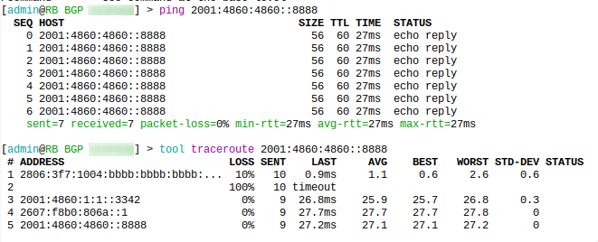 Nombre:  bgp-ping-internet.png
Visitas: 859
Tamao: 9.9 KB