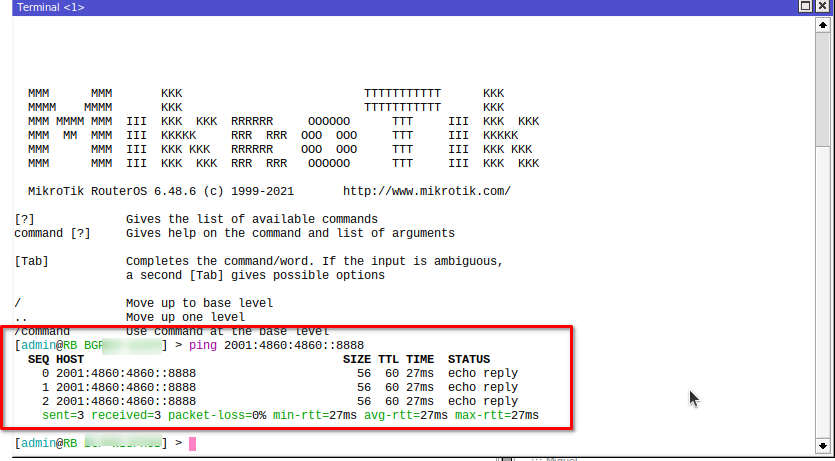 Nombre:  bgp-ping-internet-7000.png
Visitas: 101
Tamao: 55.9 KB