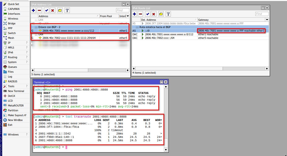 Nombre:  router-admin-config-7000.png
Visitas: 16
Tamao: 136.5 KB