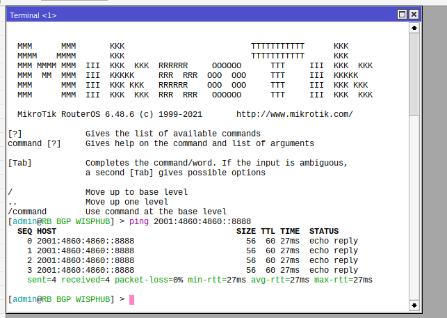 Nombre:  ping-bgp-anuncio-6000.png
Visitas: 829
Tamao: 54.2 KB