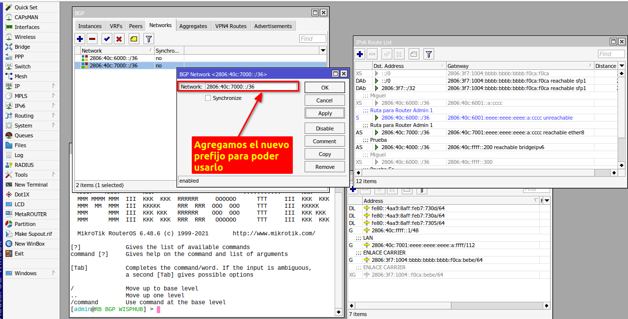 Nombre:  anunciar-prefijo-7000.png
Visitas: 706
Tamao: 161.2 KB