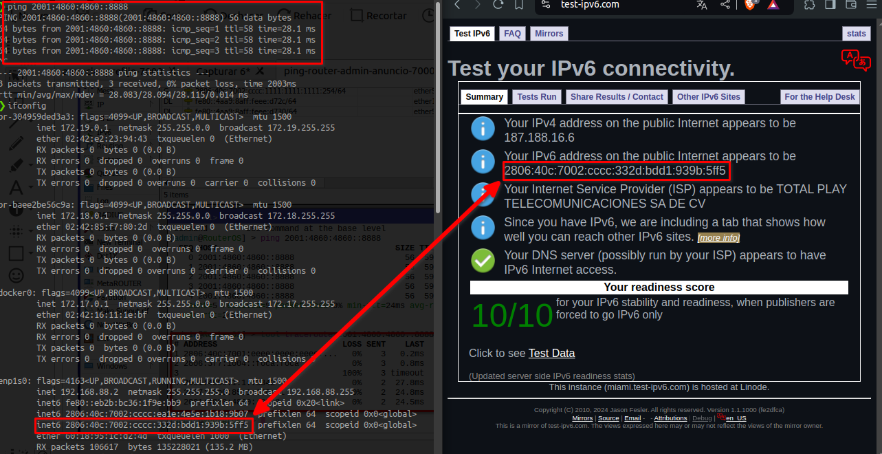 Nombre:  ping-laptop-anuncio-7000.png
Visitas: 42
Tamao: 402.7 KB