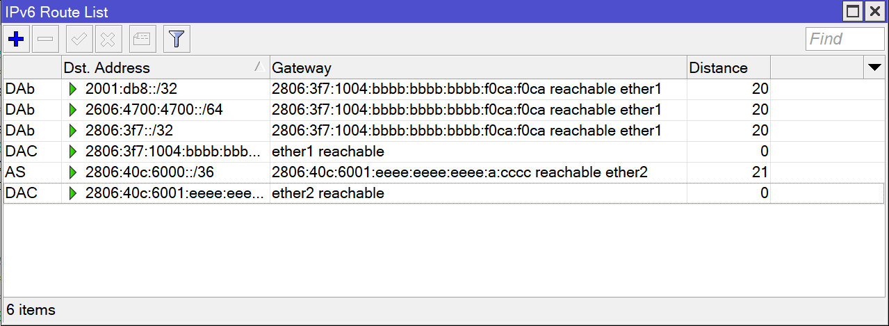 Nombre:  bgp2 ipv6 route.png
Visitas: 87
Tamao: 21.9 KB