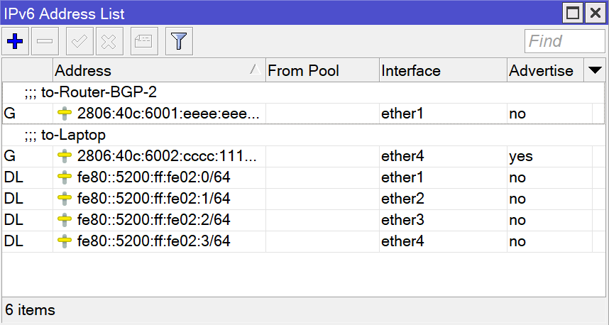 Nombre:  admin1 ipv6 address.png
Visitas: 19
Tamao: 17.6 KB