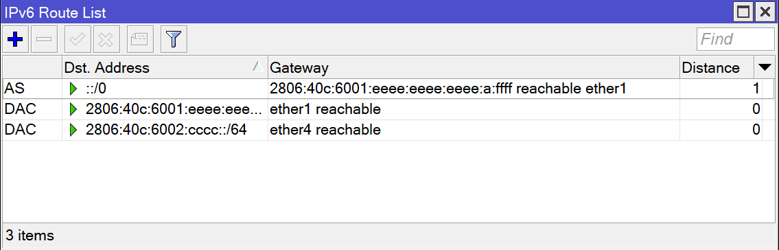 Nombre:  admin1 ipv6 route.png
Visitas: 16
Tamao: 12.5 KB