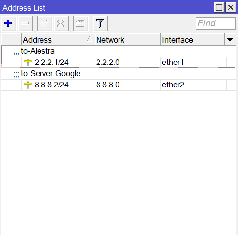 Nombre:  Google ip address.png
Visitas: 134
Tamao: 6.7 KB