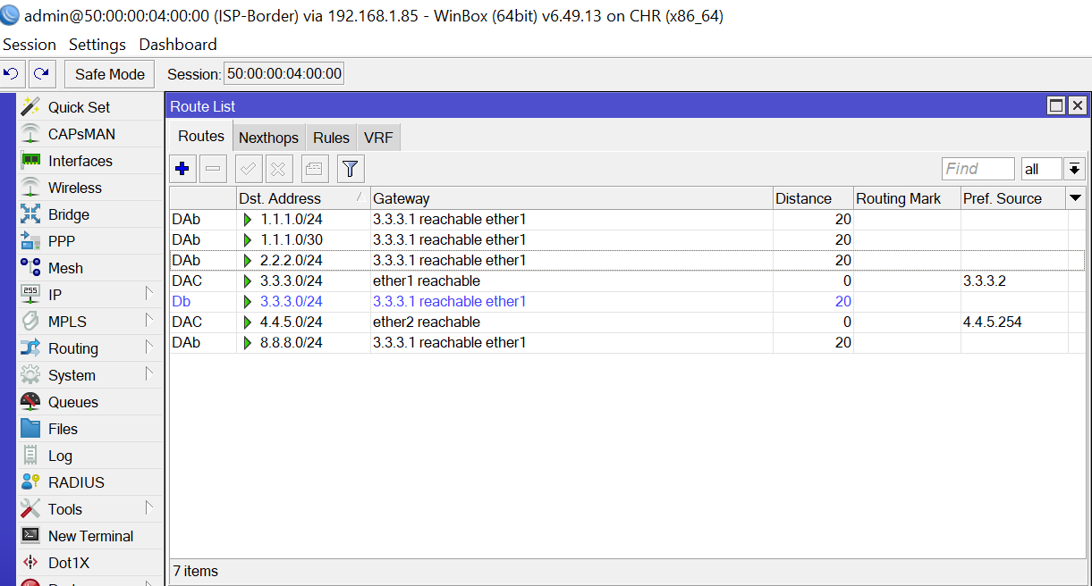 Nombre:  tabla de rutas de ISP-Border.png
Visitas: 121
Tamao: 38.3 KB