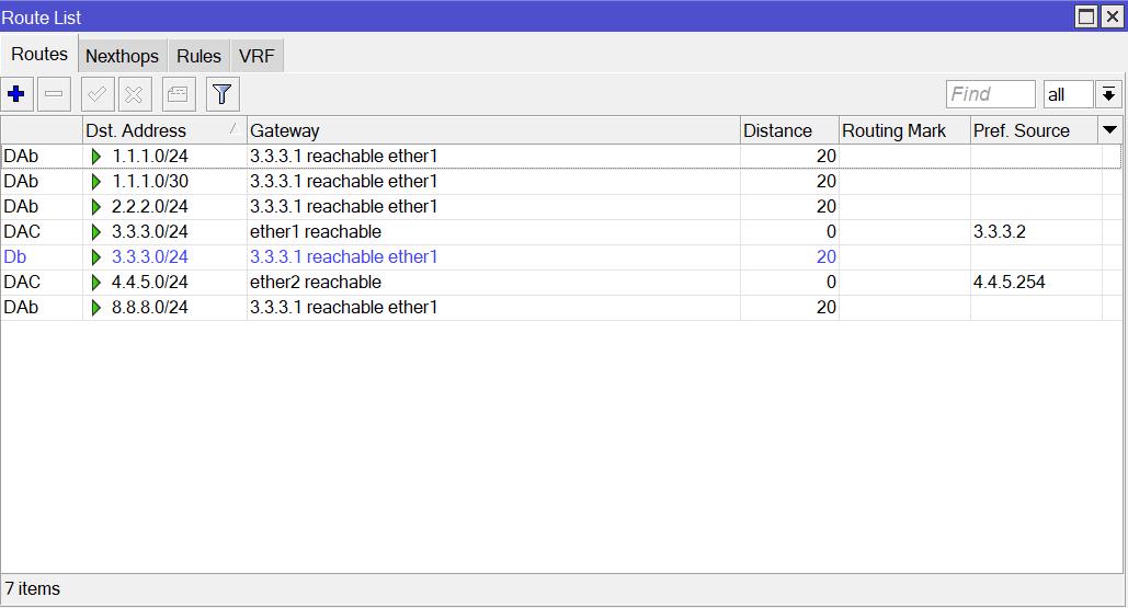 Nombre:  isp-border-ip route.png
Visitas: 122
Tamao: 17.5 KB