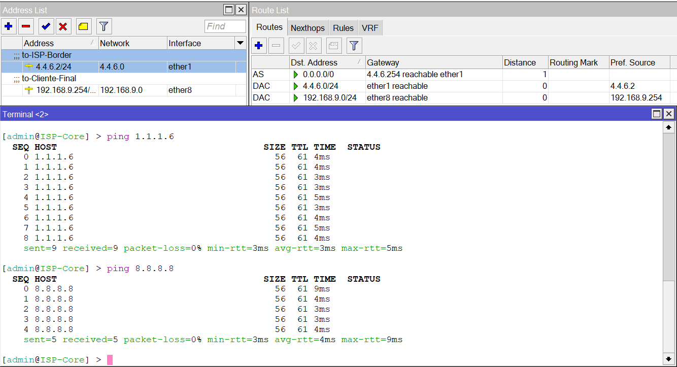 Nombre:  isp-core con nueva red.png
Visitas: 132
Tamao: 36.4 KB