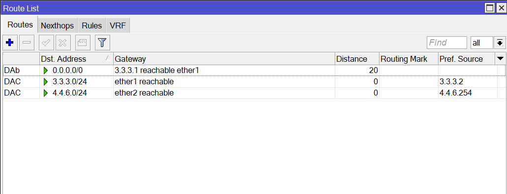 Nombre:  isp-border-ruta por defecto.png
Visitas: 127
Tamao: 11.0 KB