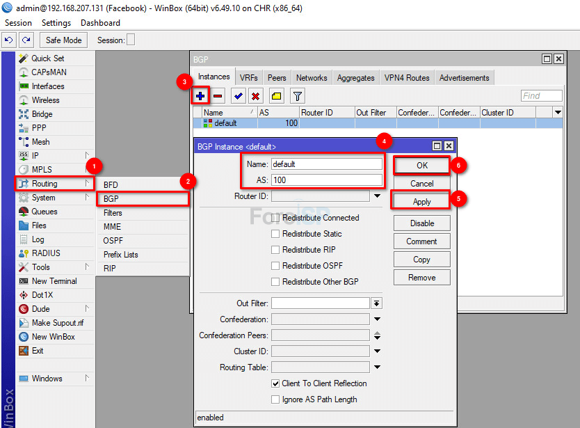 Nombre:  instances-facebook-bgp.png
Visitas: 101
Tamao: 86.0 KB