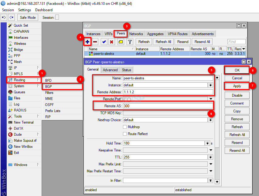 Nombre:  peer-facebook-bgp.png
Visitas: 95
Tamao: 95.4 KB