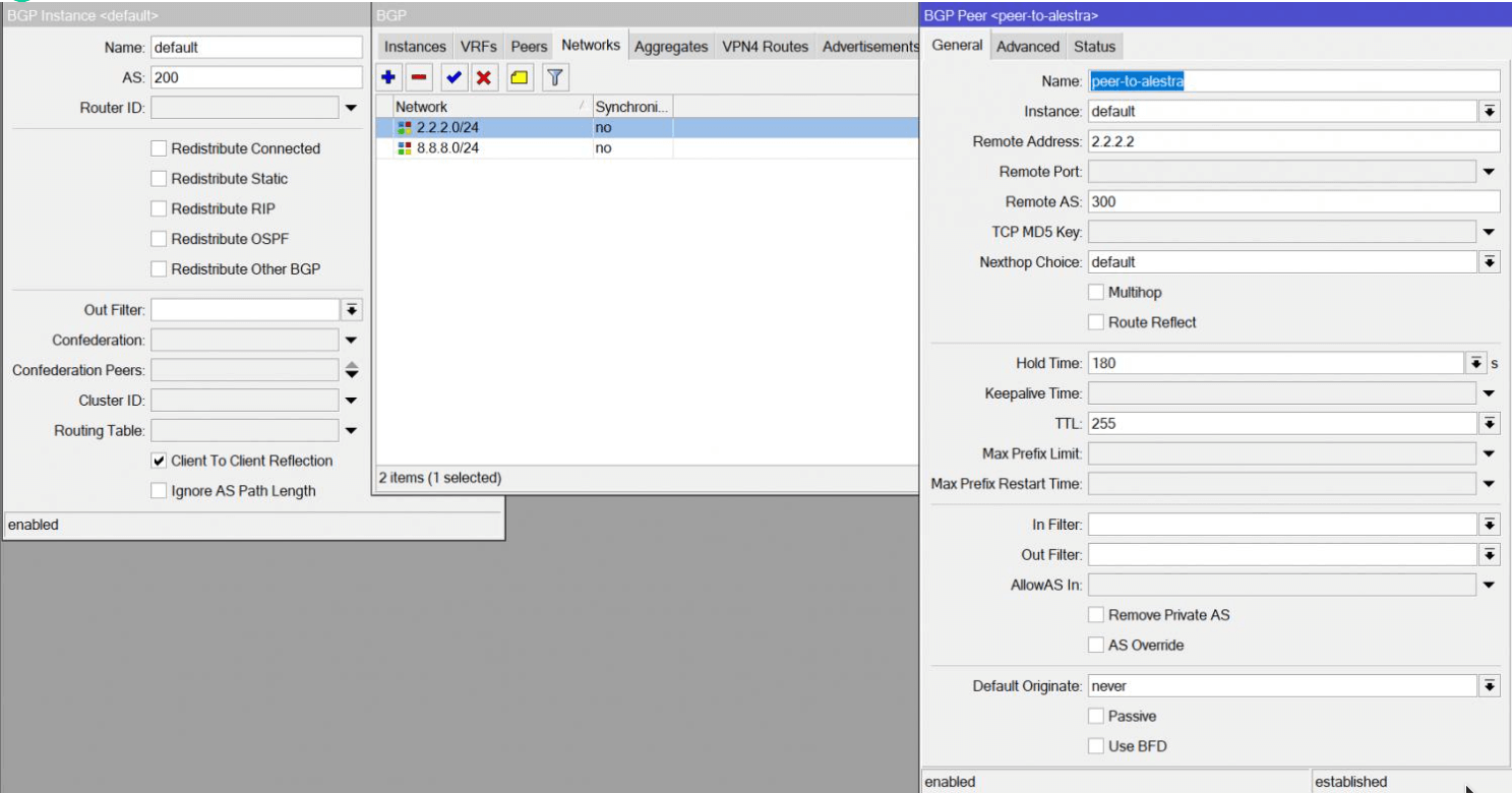 Nombre:  routing-bgp-google-bgp.png
Visitas: 96
Tamao: 132.5 KB