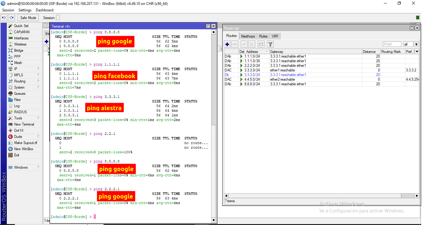 Nombre:  ping-isp-borde-bgp.png
Visitas: 95
Tamao: 149.2 KB