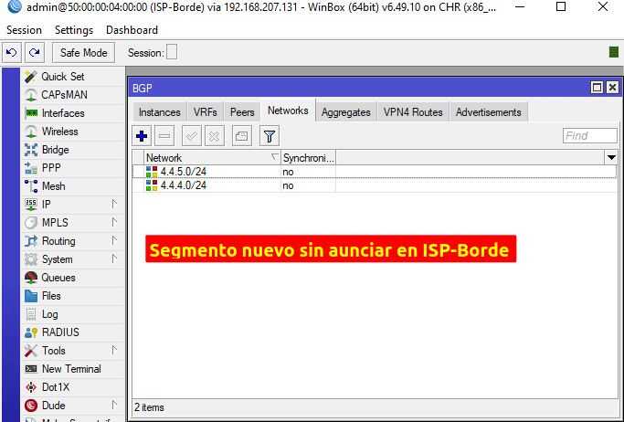 Nombre:  networks-isp-borde-bgp.png
Visitas: 101
Tamao: 43.2 KB