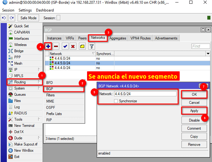 Nombre:  anucio-segmento-isp-borde-bgp.png
Visitas: 157
Tamao: 64.0 KB