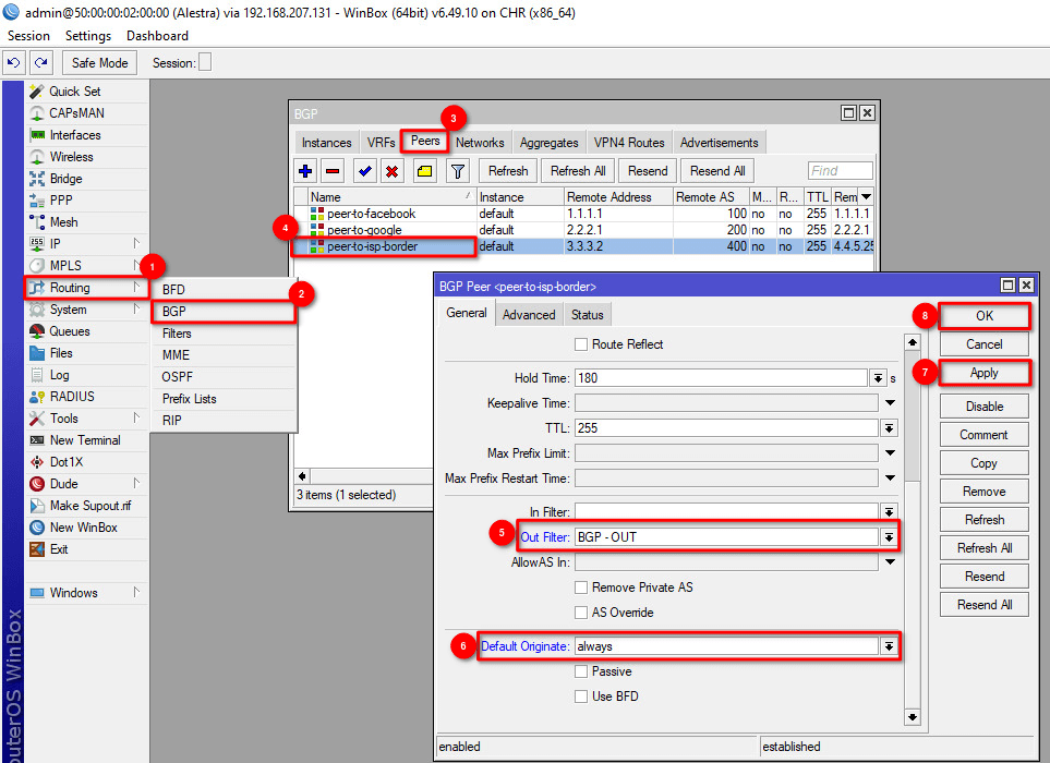 Nombre:  activar-filtro-alestra-bgp.png
Visitas: 165
Tamao: 101.7 KB