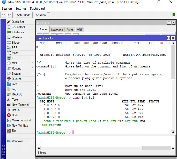 Nombre:  ping-google-isp-borde-bgp.png
Visitas: 70
Tamao: 89.0 KB