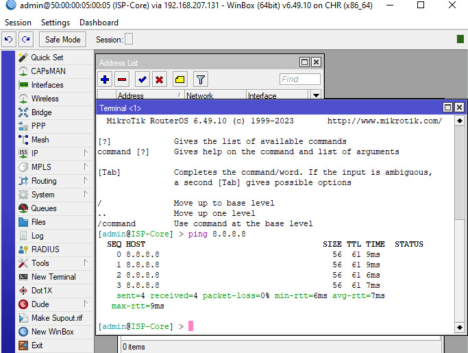 Nombre:  ping-google-isp-core-bgp.png
Visitas: 105
Tamao: 83.2 KB