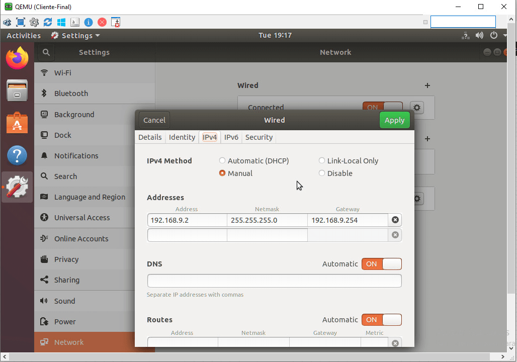 Nombre:  laptop-cliente-final.png
Visitas: 97
Tamao: 88.5 KB