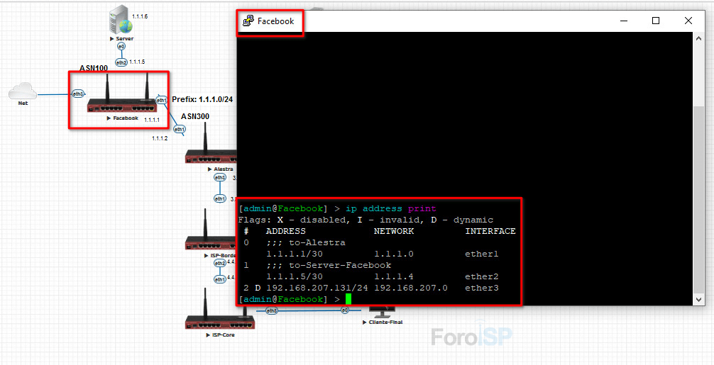 Nombre:  ver-ip-address.png
Visitas: 77
Tamao: 54.3 KB