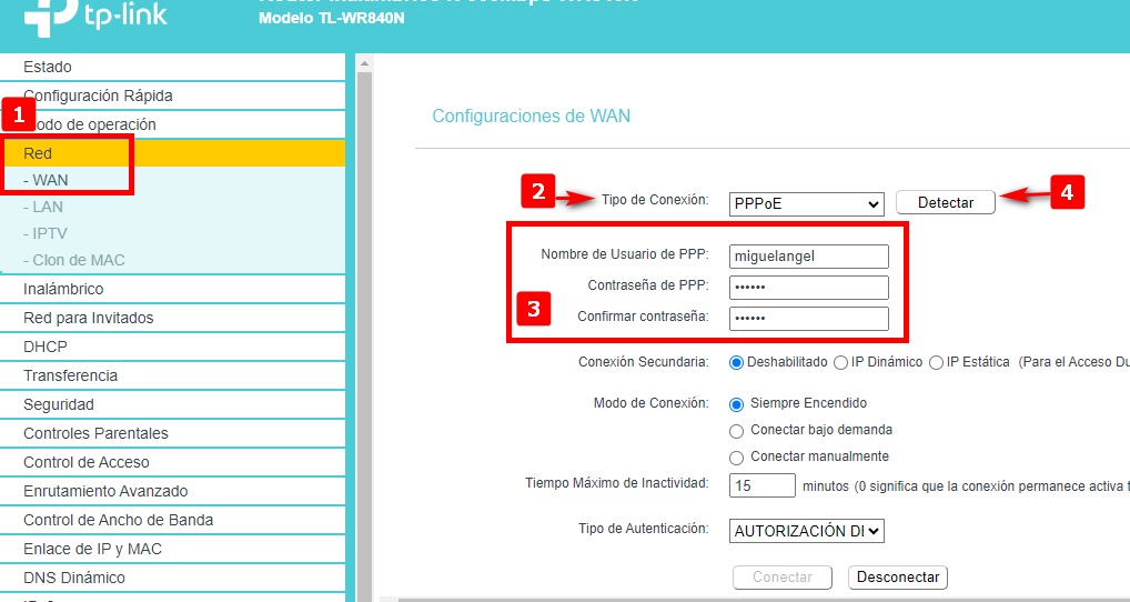 Nombre:  conexion_pppoe_radius_tplink.jpeg
Visitas: 30
Tamao: 96.3 KB