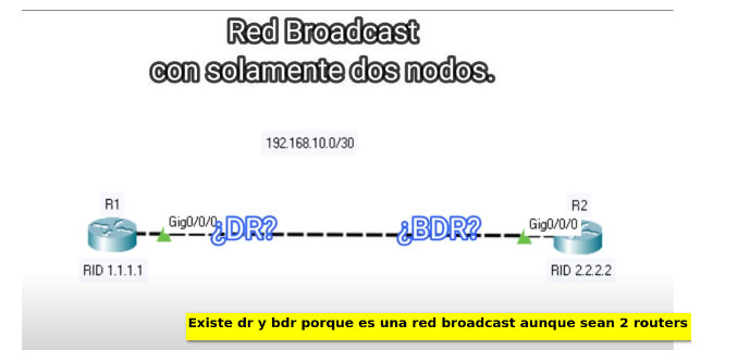 Nombre:  broadcast3.png
Visitas: 5
Tamao: 66.8 KB