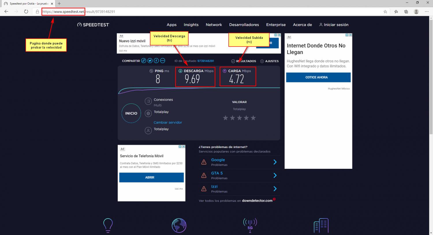 Nombre:  speedtest.jpg
Visitas: 2819
Tamao: 85.0 KB