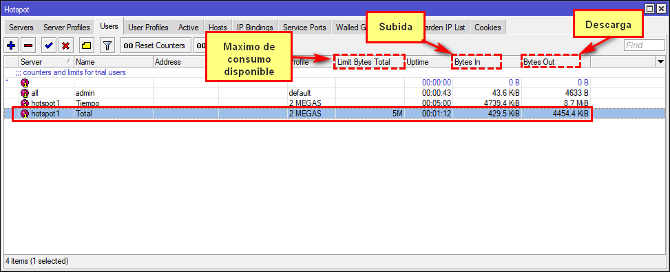 Nombre:  total_consumo.png
Visitas: 4974
Tamao: 20.6 KB