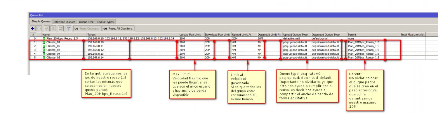 Nombre:  pcq_reuso_04.jpg
Visitas: 9147
Tamao: 92.5 KB