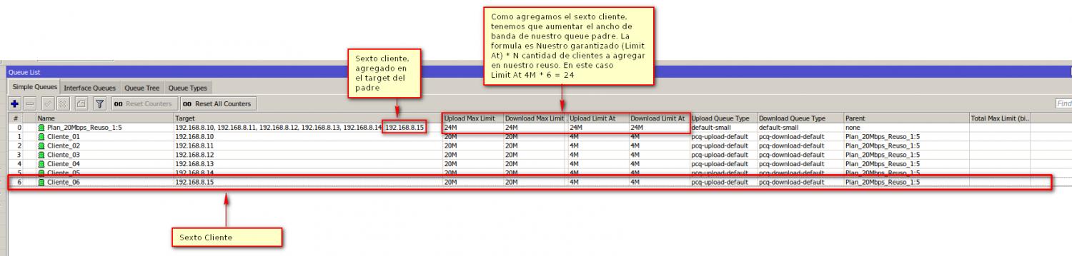 Nombre:  reuso-pcq-mikrotik_05.jpg
Visitas: 9108
Tamao: 79.6 KB