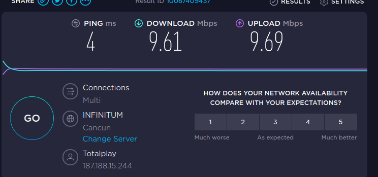 Nombre:  burst-mikrotik-test.png
Visitas: 5108
Tamao: 34.3 KB