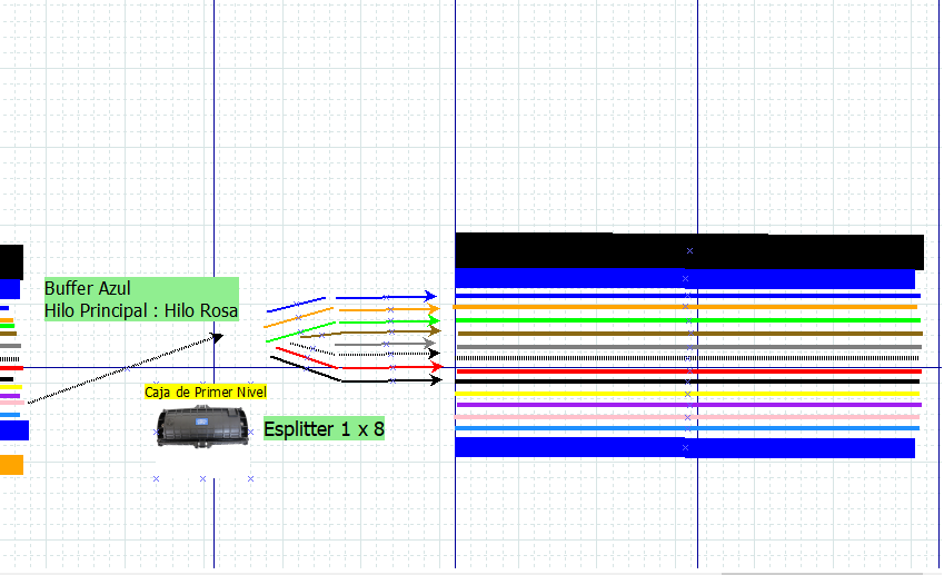 Nombre:  2020-12-09_160925.png
Visitas: 1916
Tamao: 22.9 KB