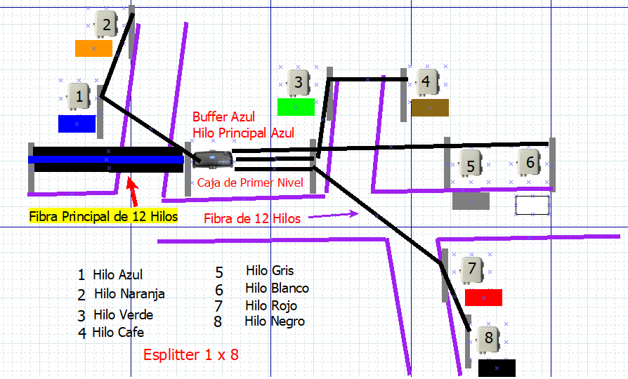 Nombre:  2020-12-09_162221.png
Visitas: 1963
Tamao: 50.9 KB