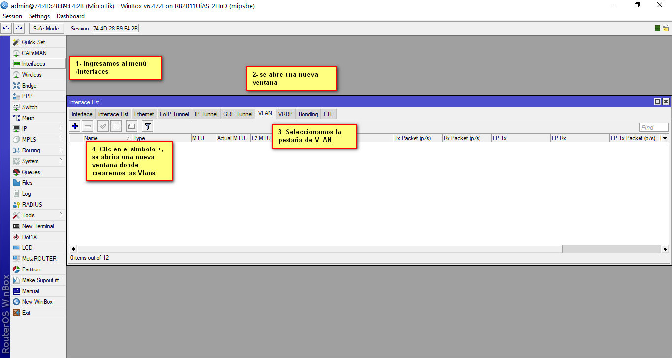 Nombre:  1-4 pasos.jpg
Visitas: 3711
Tamao: 158.7 KB