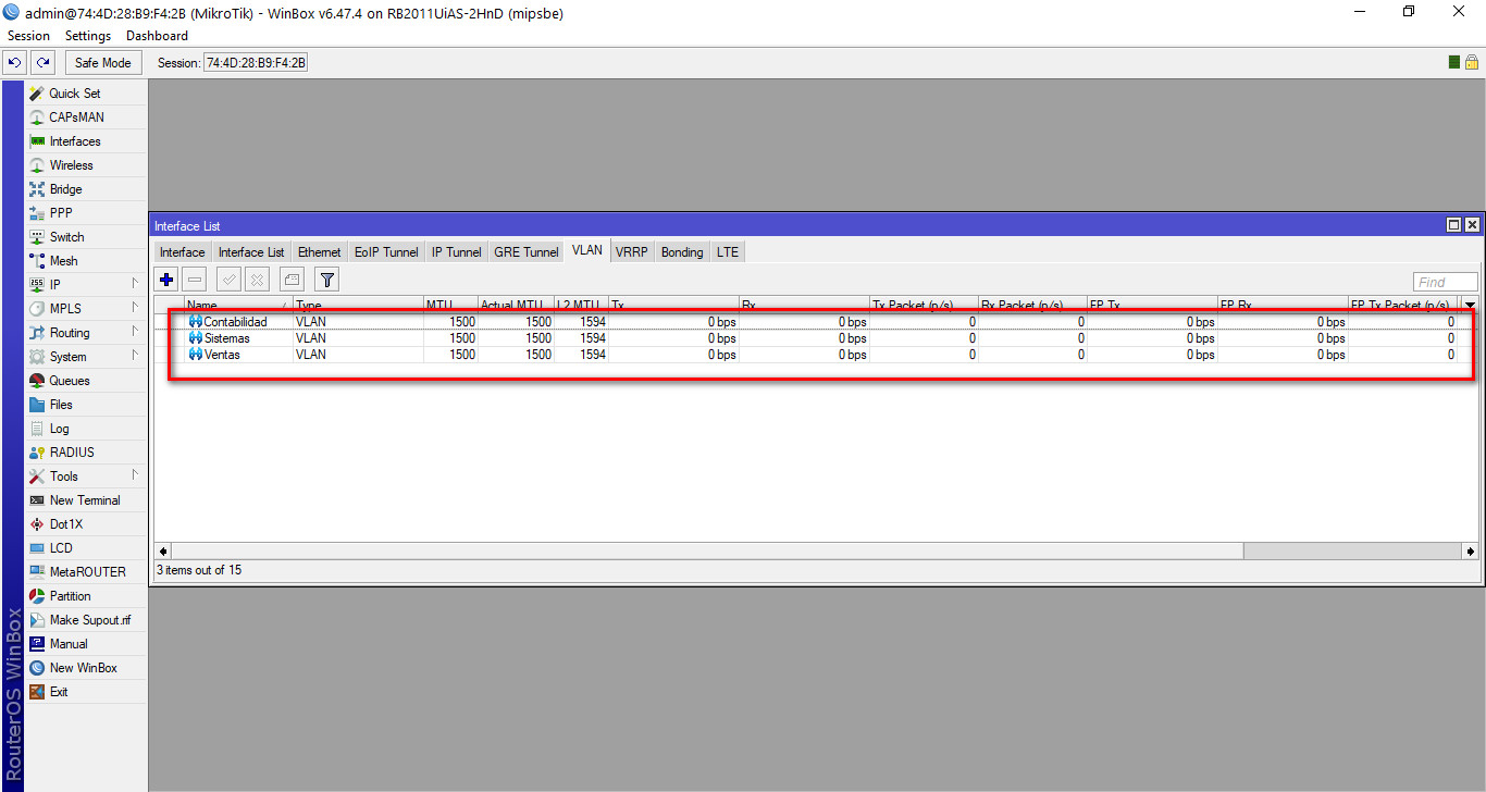 Nombre:  ejemplo 5-8 pasos.jpg
Visitas: 2898
Tamao: 162.3 KB