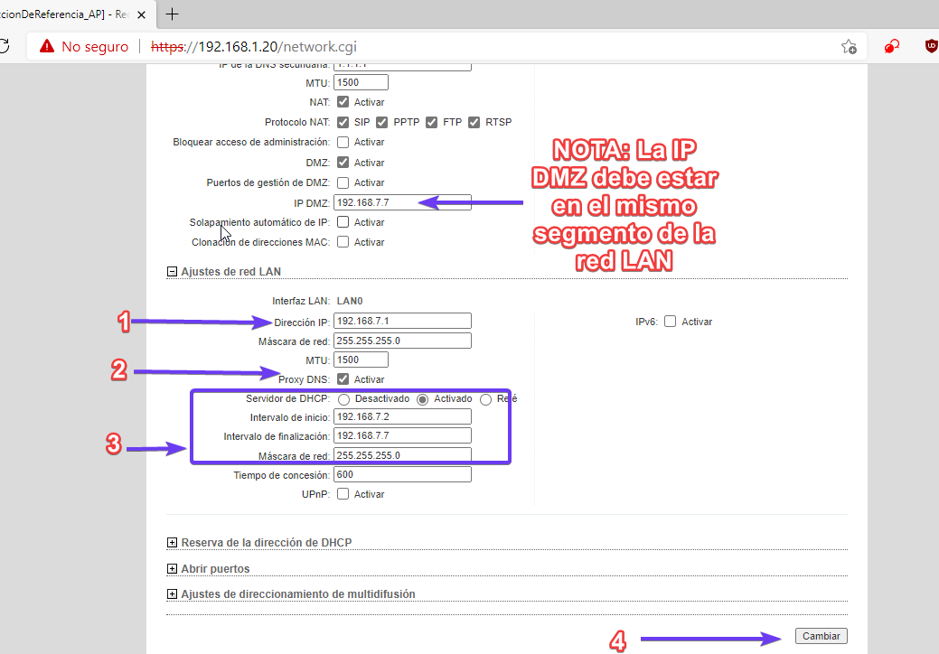 Nombre:  9.png
Visitas: 2557
Tamao: 56.7 KB