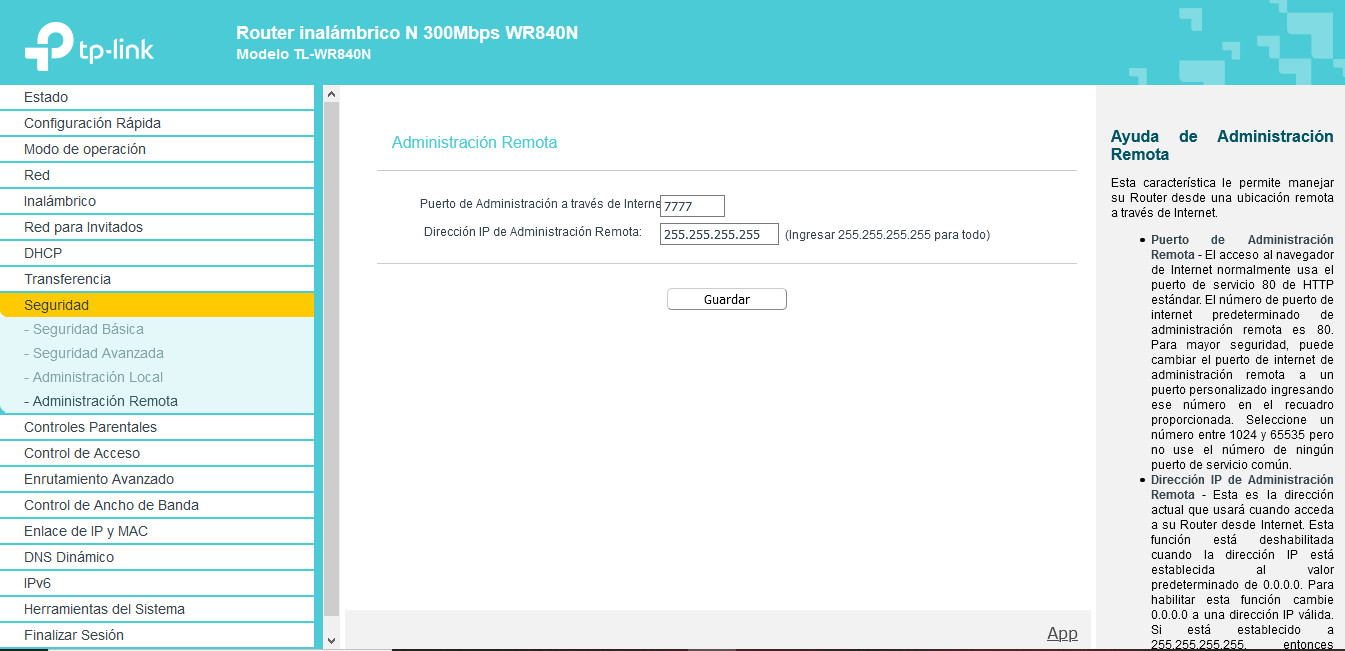 Nombre:  7.jpg
Visitas: 1957
Tamao: 177.9 KB