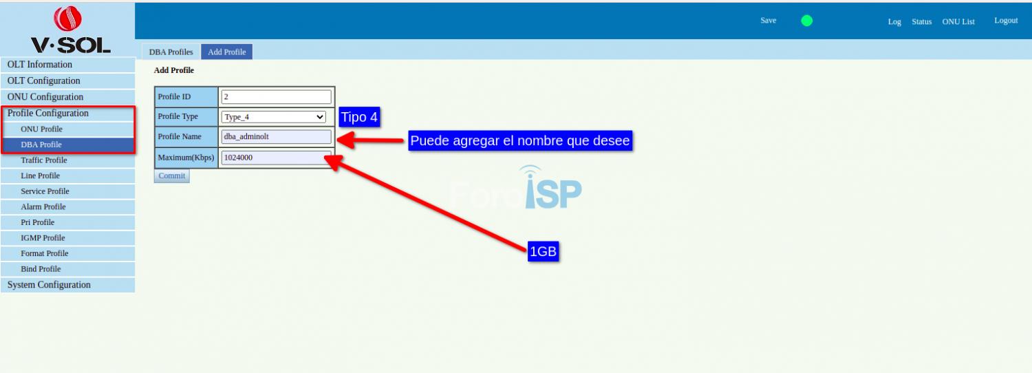 Nombre:  create_dba_profile.jpg
Visitas: 6832
Tamao: 57.1 KB