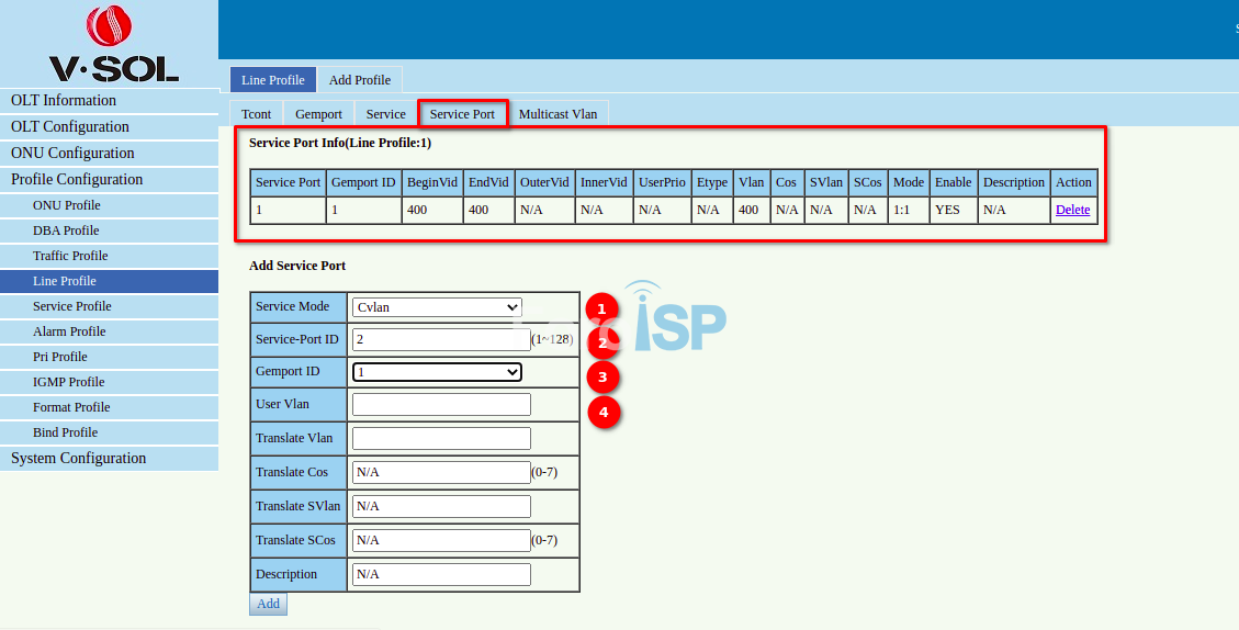 Nombre:  create_service_port_for_lineprofile.png
Visitas: 6762
Tamao: 96.2 KB