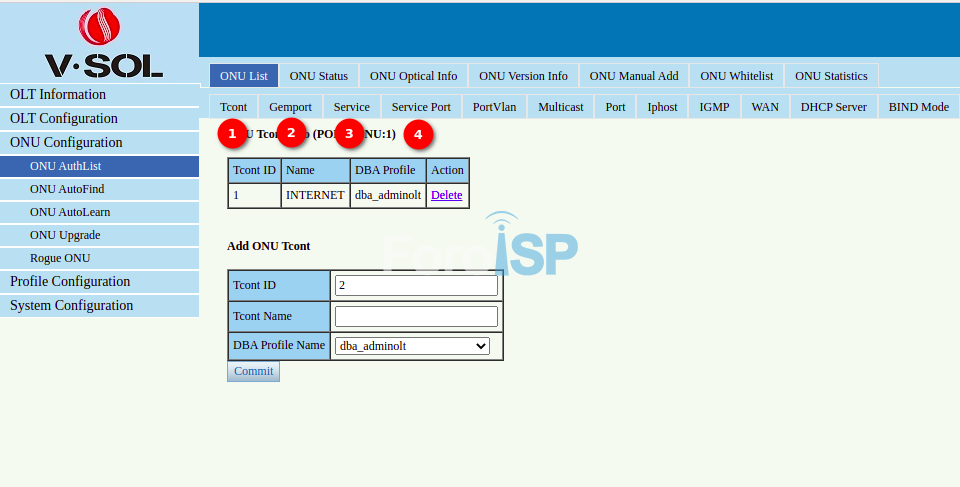 Nombre:  details_authorized_onu.png
Visitas: 7090
Tamao: 75.8 KB