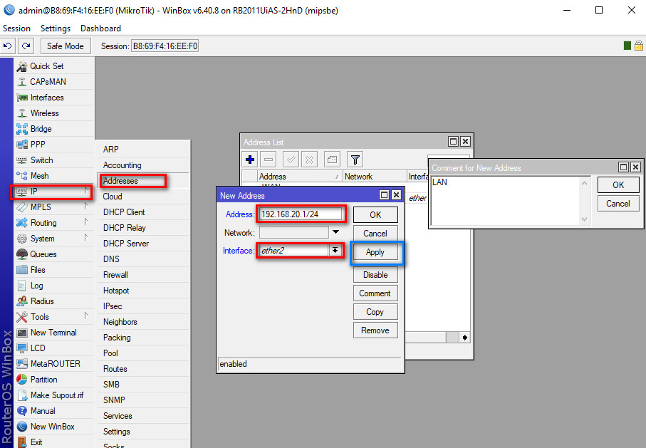 Nombre:  wan-3.jpg
Visitas: 18313
Tamao: 129.0 KB