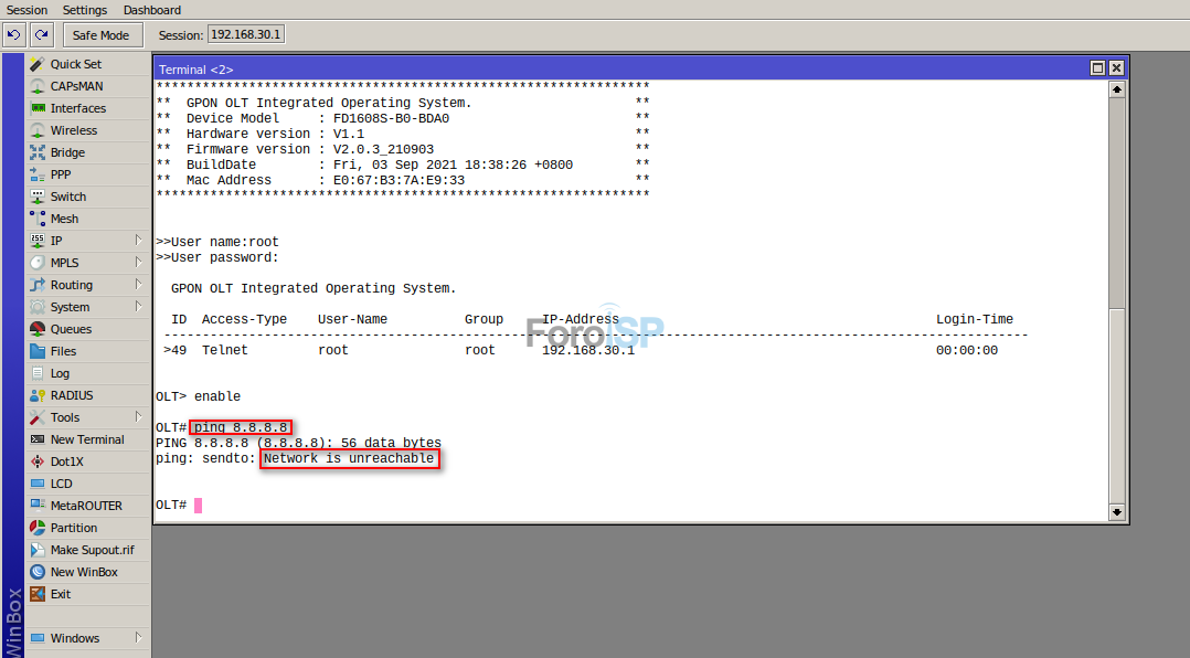Nombre:  ping-internet-fail.png
Visitas: 2011
Tamao: 75.8 KB