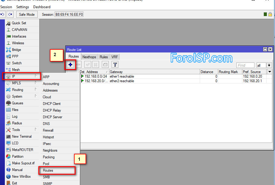 Nombre:  wan-6-fix.jpg
Visitas: 19017
Tamao: 179.7 KB